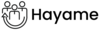 test.hayame.my